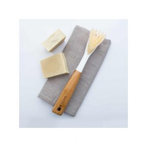 The-Australian-Soap-Kitchen-Zero-Waste-Dishwashing-Bar-_w_2048x