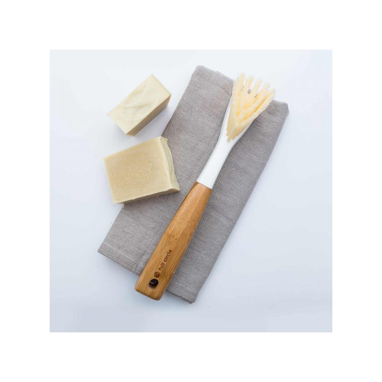 The-Australian-Soap-Kitchen-Zero-Waste-Dishwashing-Bar-_w_2048x