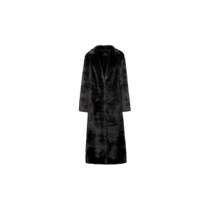 UF171219A_353_f6854c4c-4d9c-4e75-bf27-277516cce785_900x