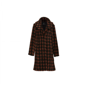 UF201102B4640-newlining_900x