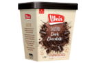 Weis_DF_DarkChoc_Tub_3D-140×92-1
