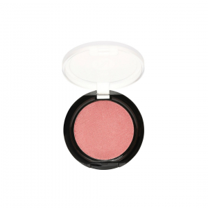 blusher-rouge-glow-1_1