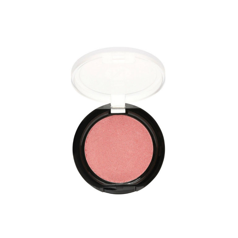 blusher-rouge-glow-1_1