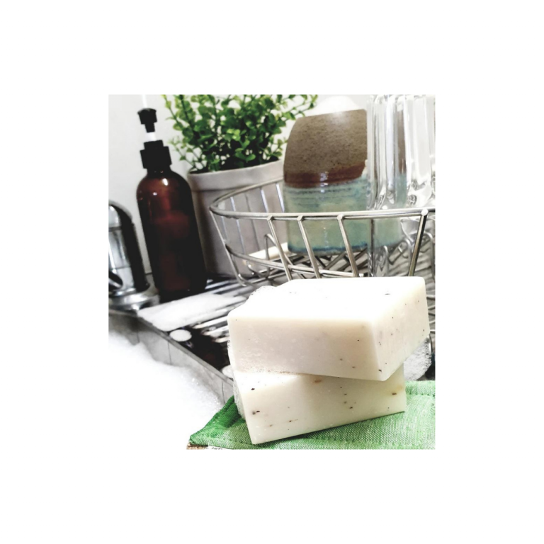 dishblocksink_1024x1024