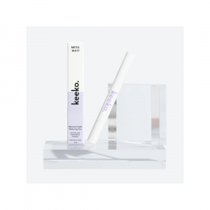 ezgif-1-0831b5f51d90