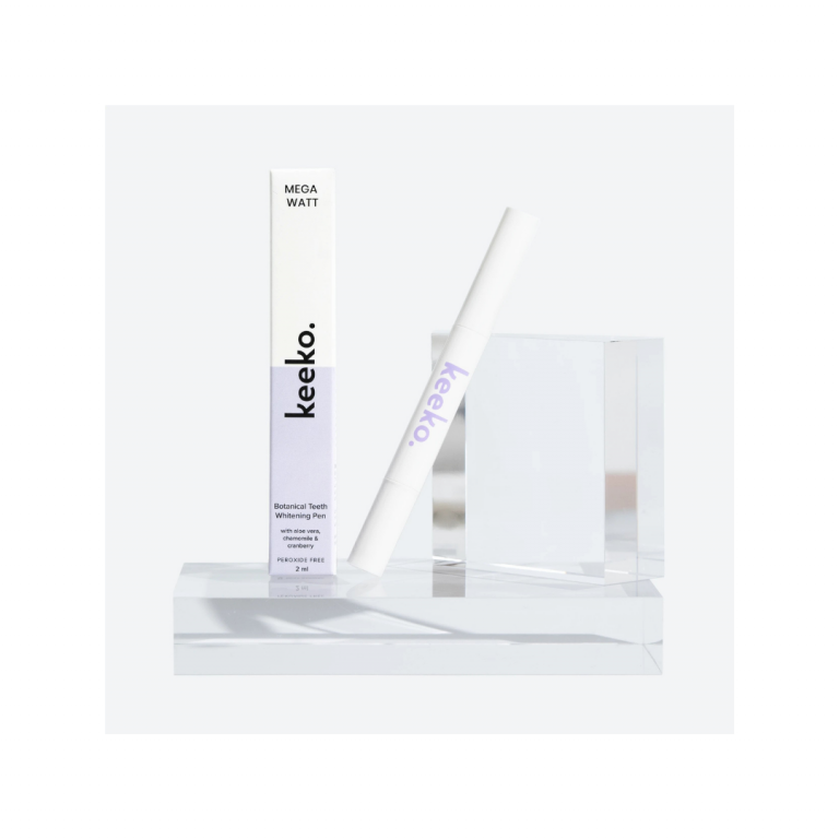 ezgif-1-0831b5f51d90