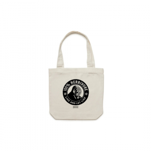 ezgif-1-092380a1d20d