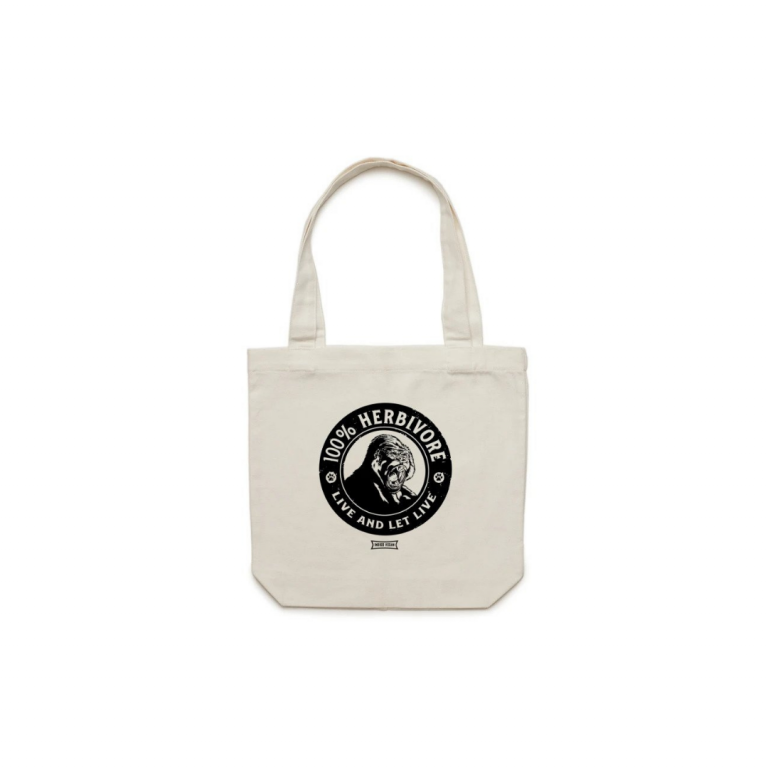 ezgif-1-092380a1d20d