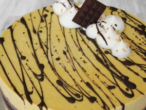 ezgif-1-10889c79b7e3