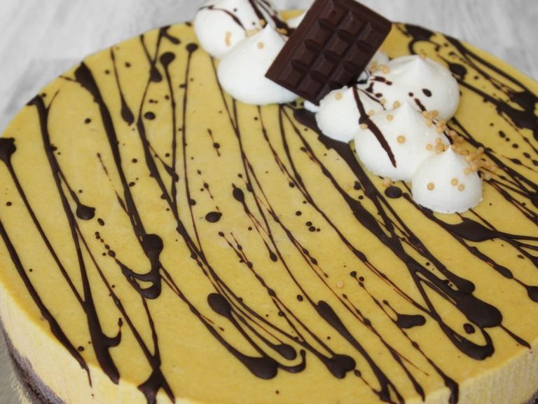 ezgif-1-10889c79b7e3