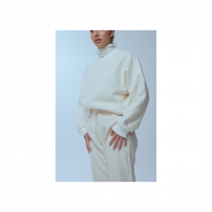 ezgif-1-1d764c6e4cb5