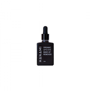 ezgif-1-2c3e8832efa5