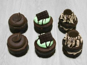 ezgif-1-3762d9e64756