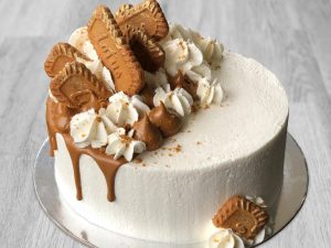 ezgif-1-45c25e86fbea