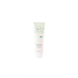 ezgif-1-4767d7d9cf68