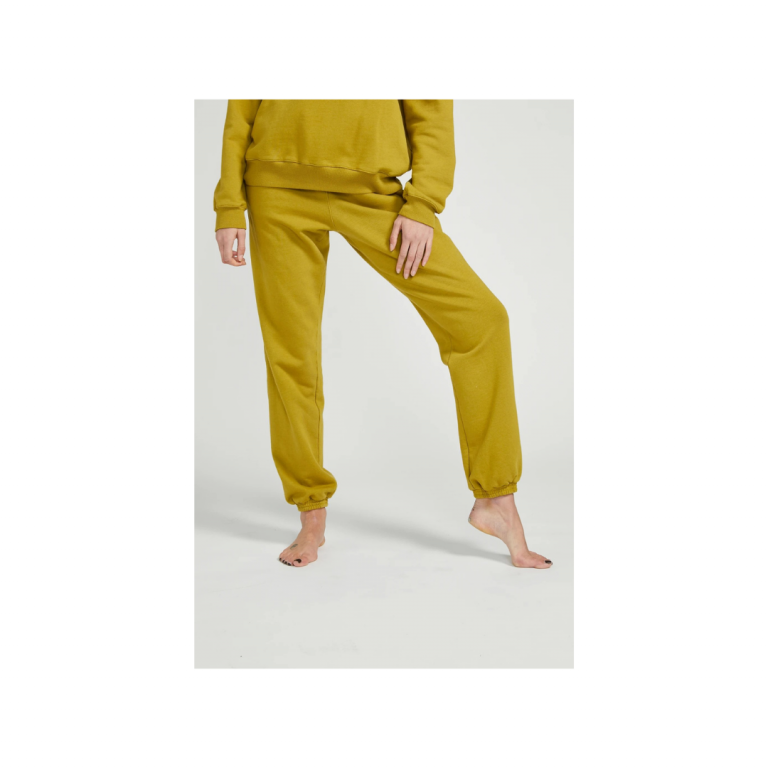 ezgif-1-47bad3e550a2