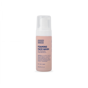 ezgif-1-512c4c964828