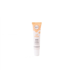 ezgif-1-5cff9049fc86