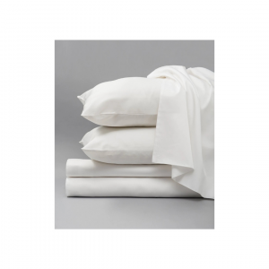 ezgif-1-607033a6656c