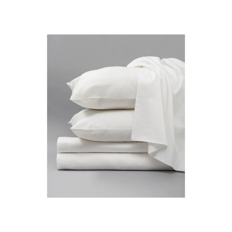 ezgif-1-607033a6656c