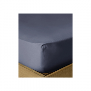 ezgif-1-64b5a9110f57