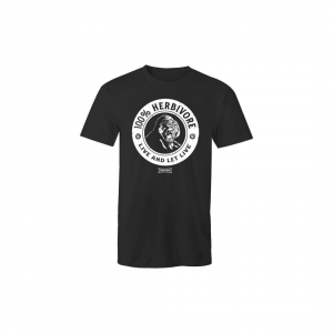 ezgif-1-7bdd01d68e5e