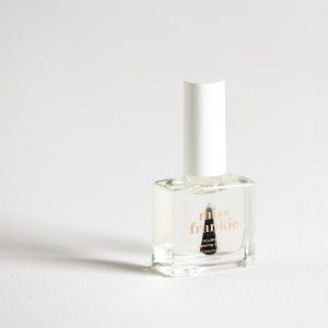 ezgif-1-80265f6ec627