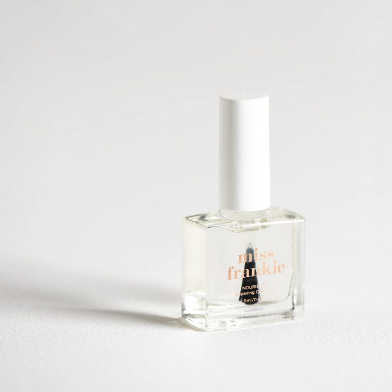 ezgif-1-80265f6ec627