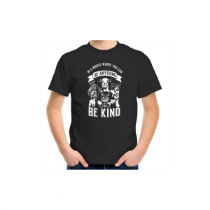 ezgif-1-aa093ca4abc1