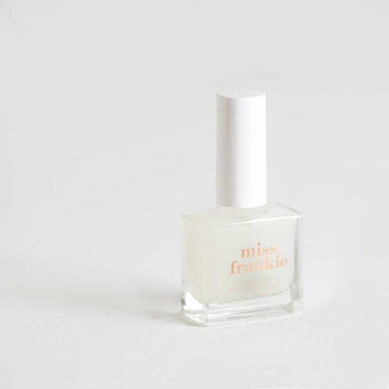 ezgif-1-b0a0a940fef3