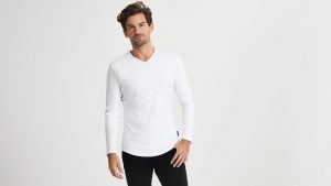 ezgif-1-b6ecd3d934c4