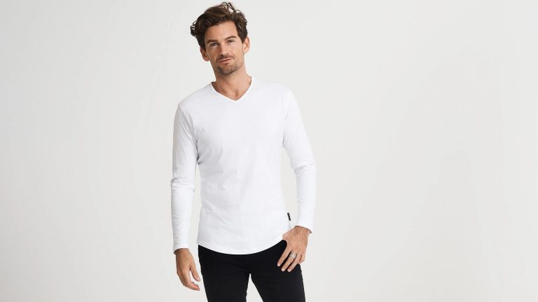 ezgif-1-b6ecd3d934c4