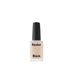 ezgif-1-d03239a92e4e