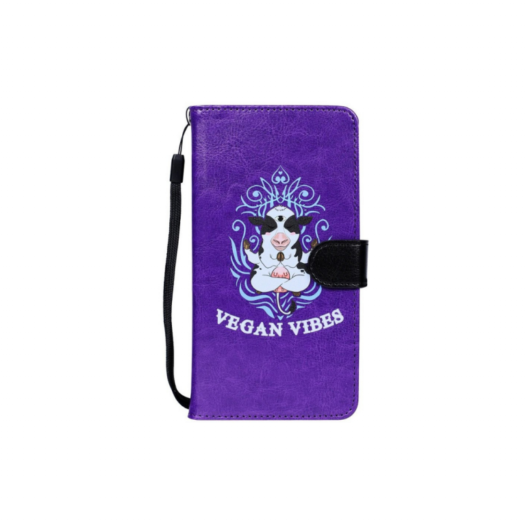 ezgif-1-d496026fc805