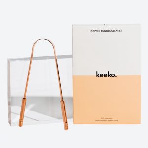 ezgif-1-de358e4de915