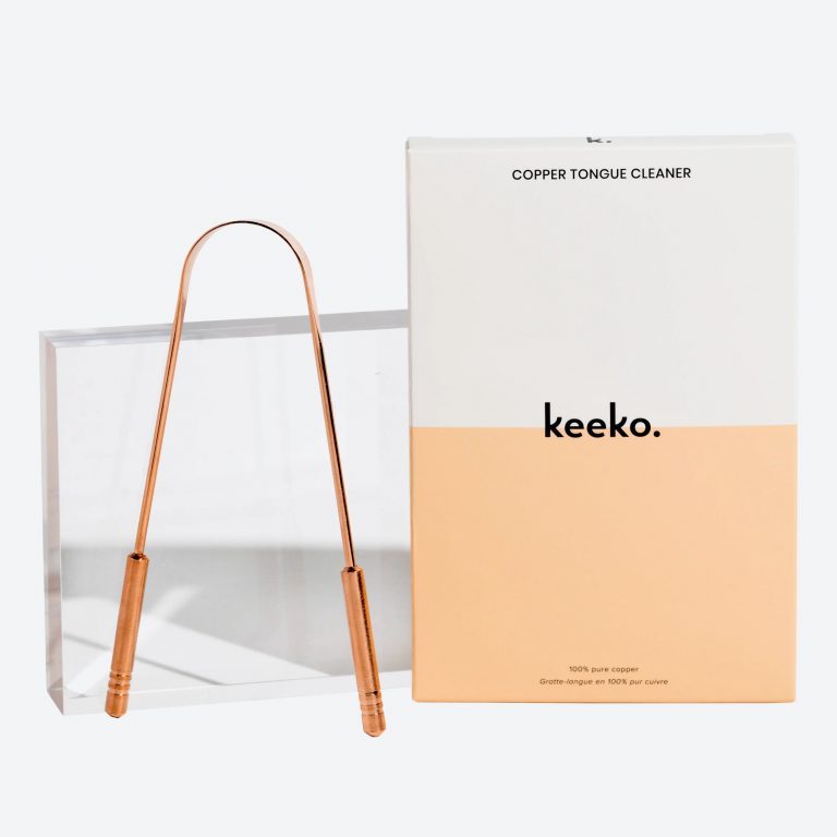 ezgif-1-de358e4de915