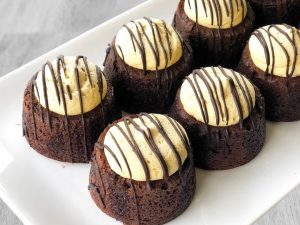 ezgif-1-df7182c44b40