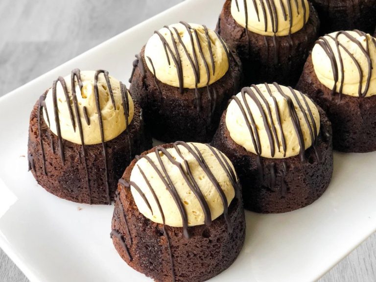 ezgif-1-df7182c44b40