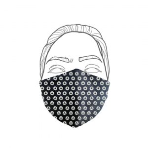 ezgif-1-ece6af68a462