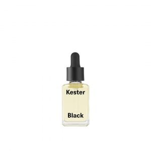 ezgif-1-f01ddeb7367c