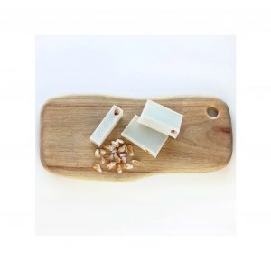 ezgif-1-f14836716ae3