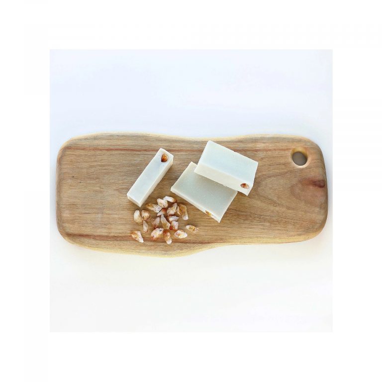 ezgif-1-f14836716ae3