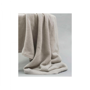 ezgif-1-ff224d513d03