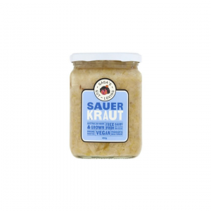 ezgif-2-4d7306a318ce