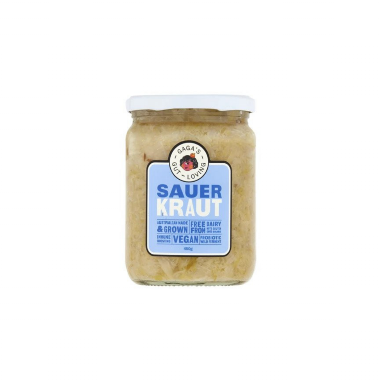 ezgif-2-4d7306a318ce