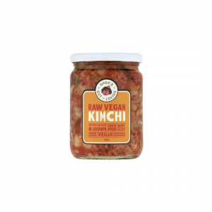 ezgif-2-aa648fb8270d