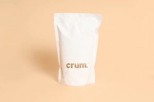 ezgif-2-b4035bc270df