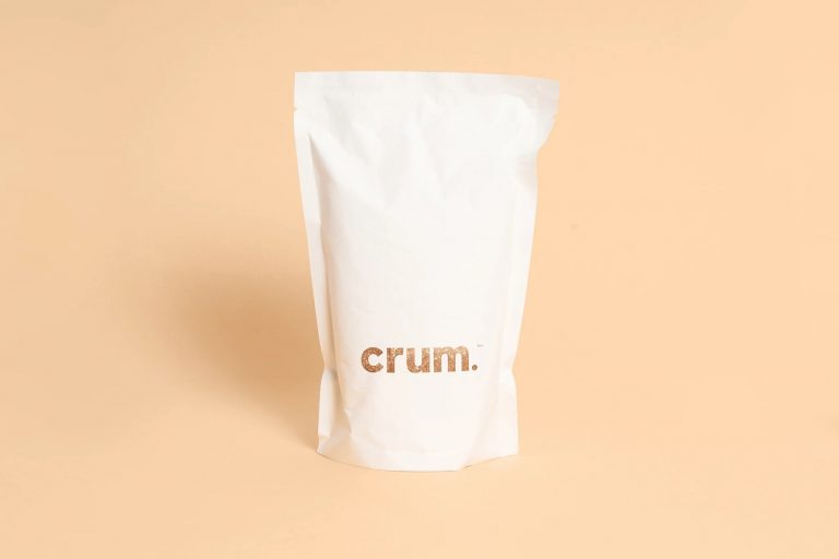 ezgif-2-b4035bc270df