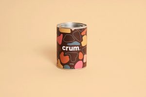 ezgif-2-d0245115cfd4