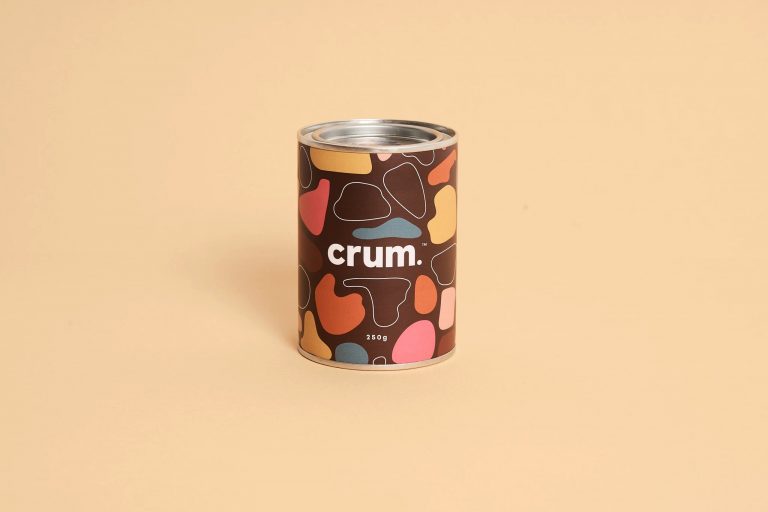 ezgif-2-d0245115cfd4